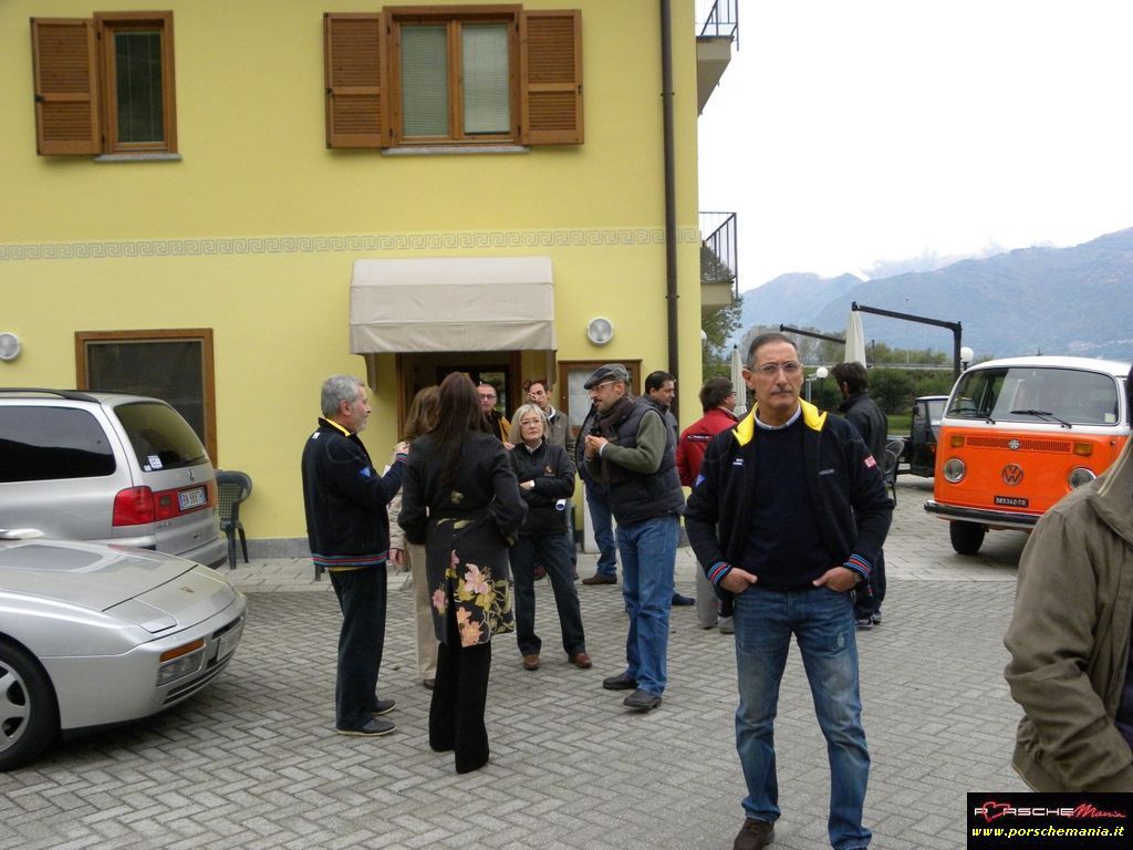 DSCN6952.JPG