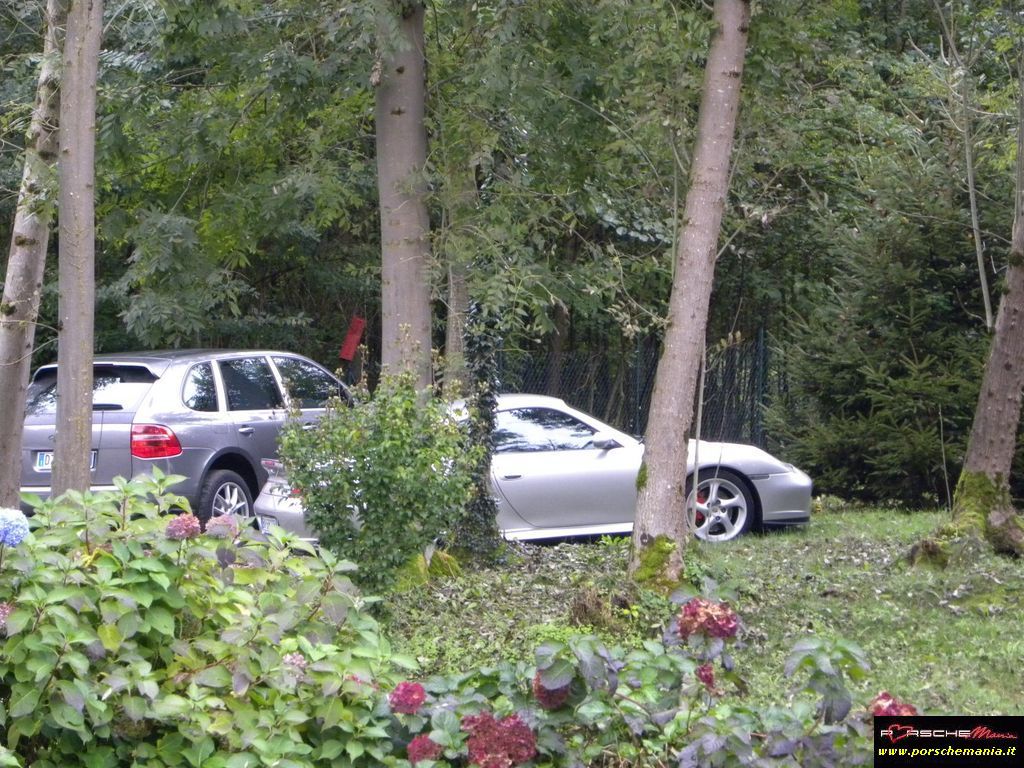DSCN6953.JPG