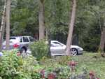 DSCN6953.JPG