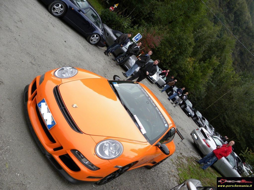 DSCN6955.JPG