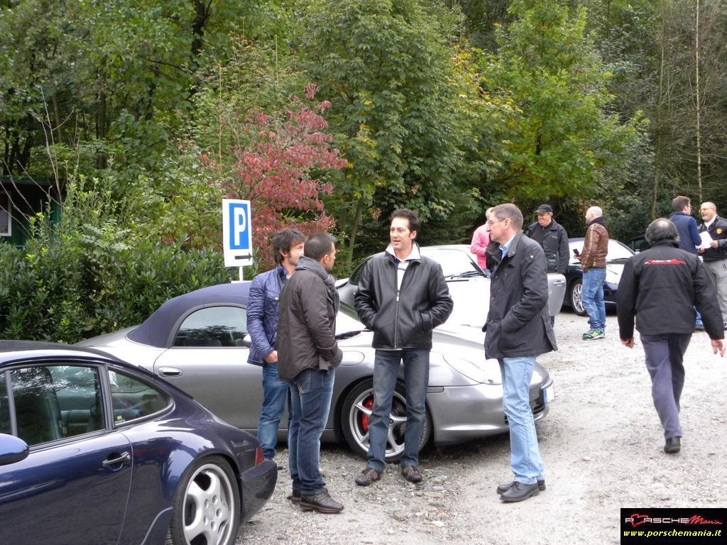 DSCN6956.JPG