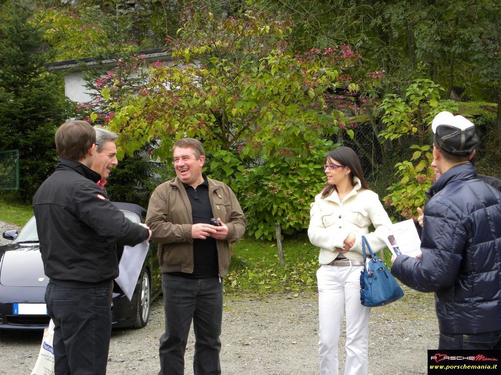 DSCN6957.JPG