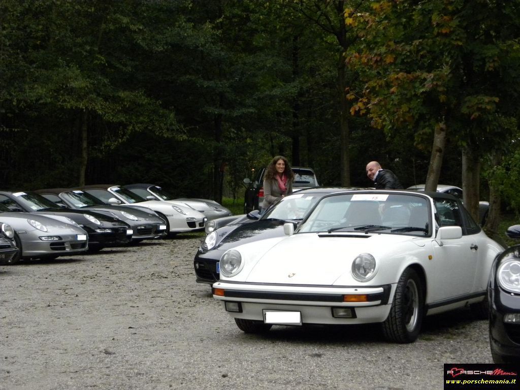 DSCN6959.JPG