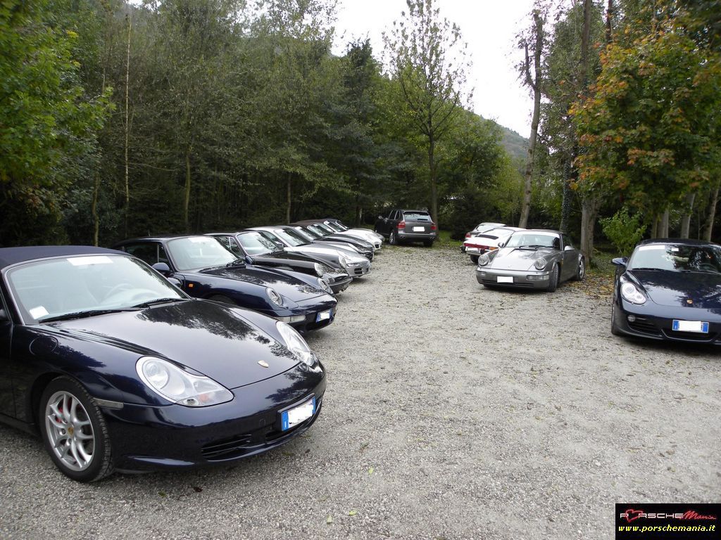 DSCN6962.JPG