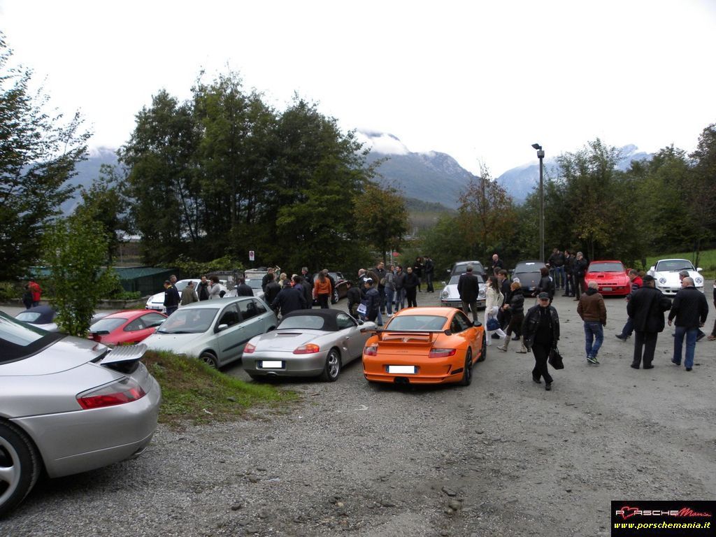 DSCN6963.JPG