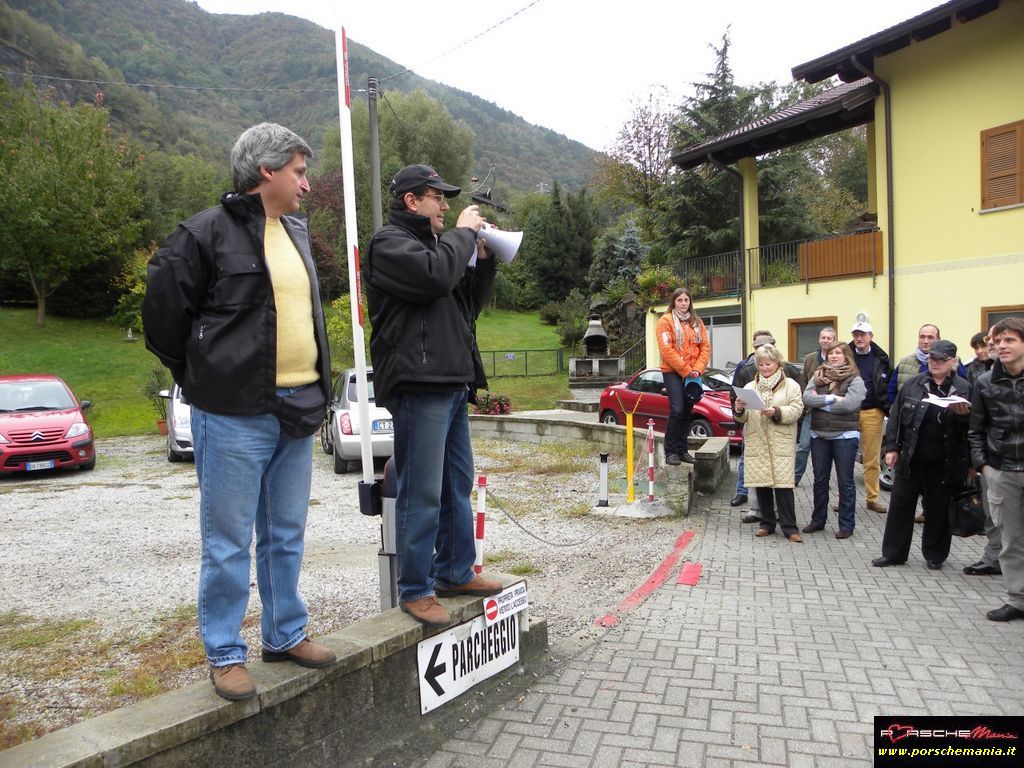 DSCN6965.JPG