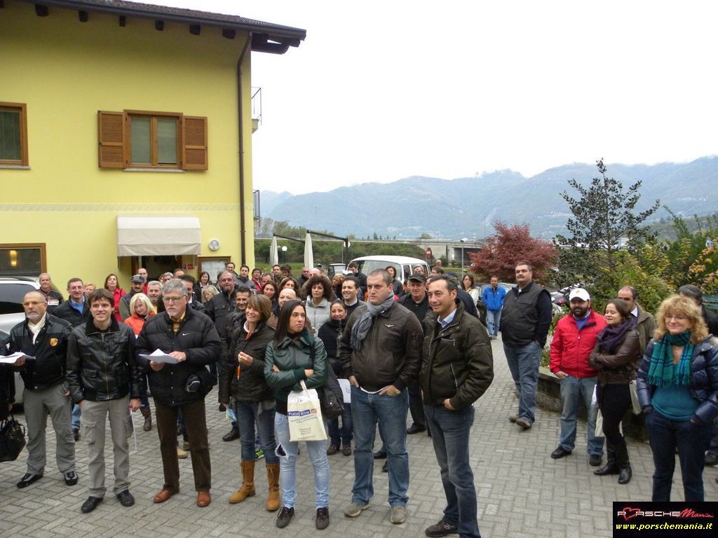 DSCN6966.JPG