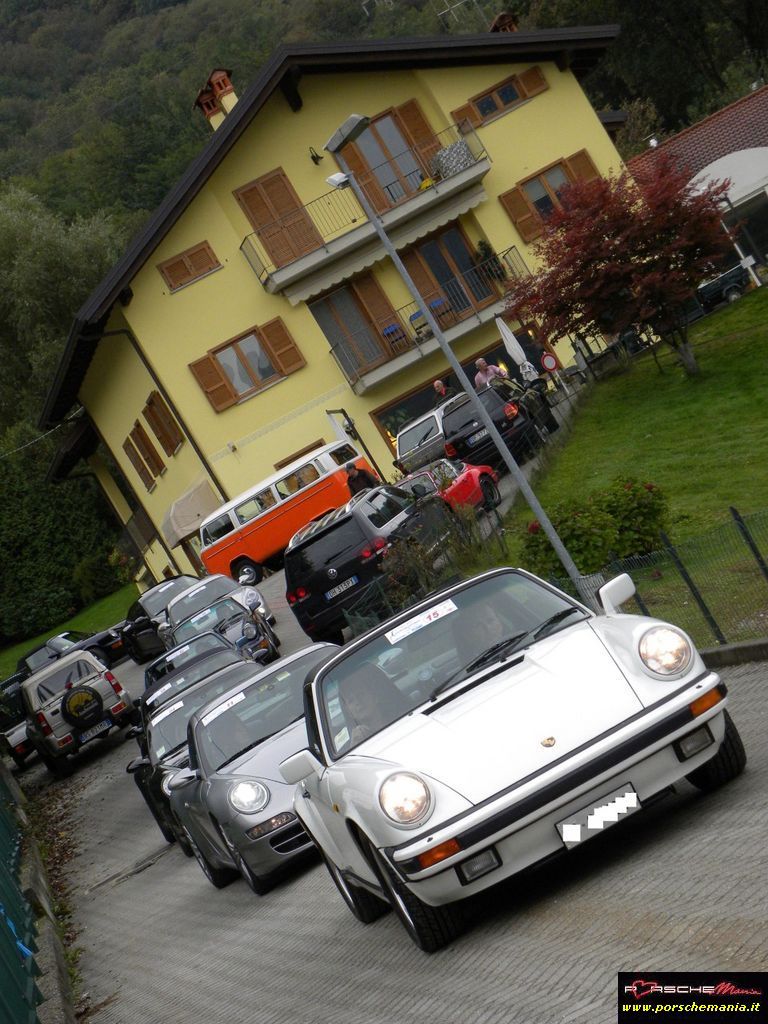DSCN6974.JPG