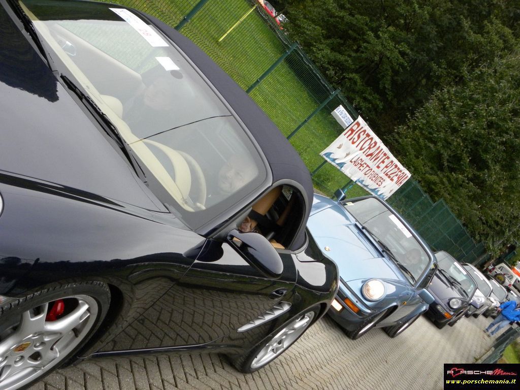 DSCN6980.JPG