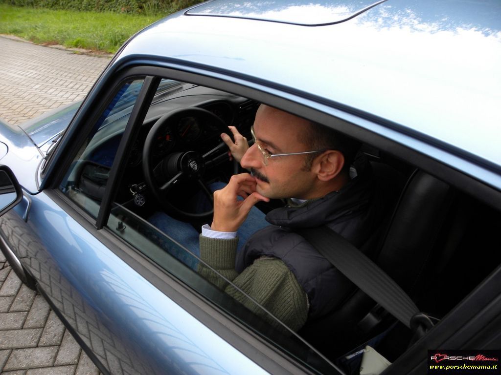 DSCN6985.JPG