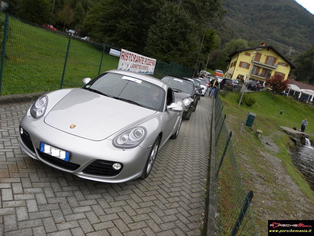 DSCN6986.JPG