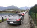 DSCN6988.JPG