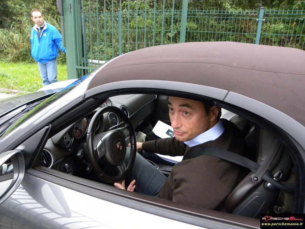DSCN6996.JPG
