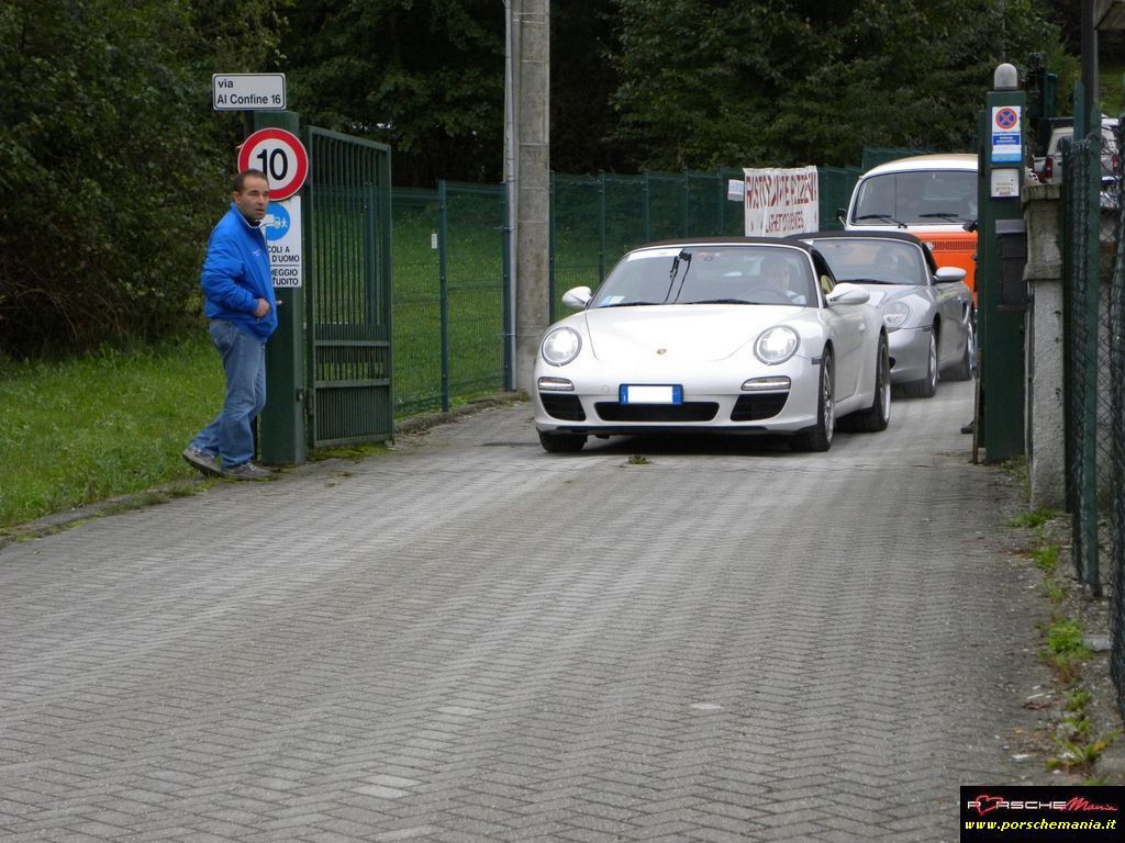 DSCN6997.JPG