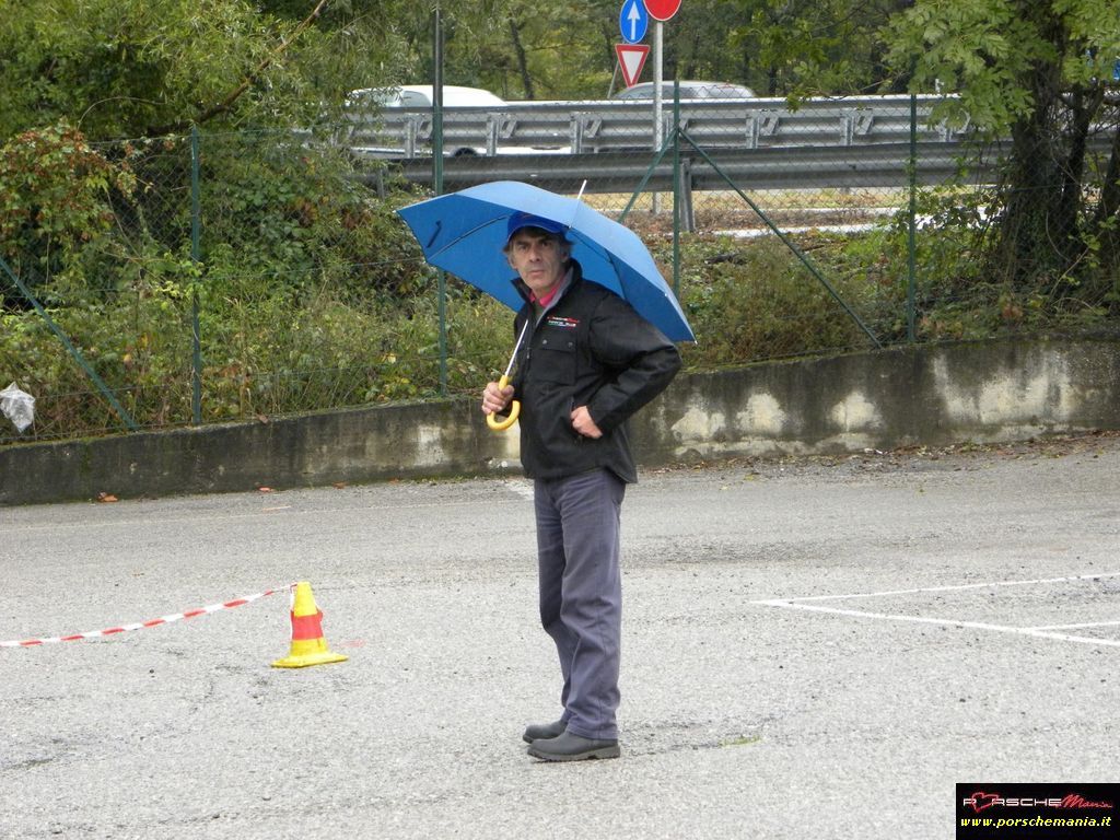 DSCN7001.JPG