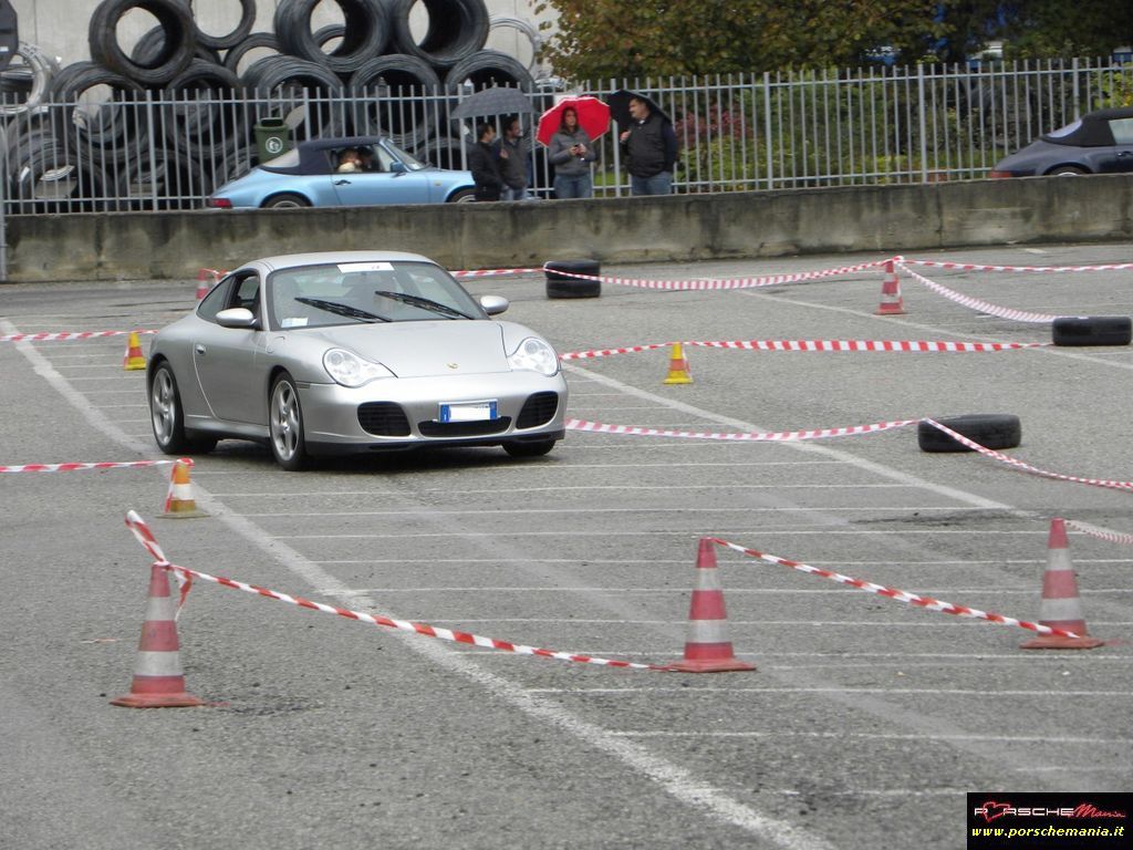 DSCN7004.JPG