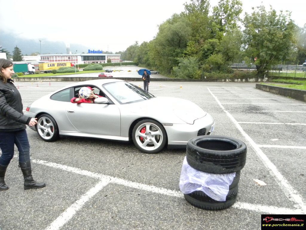 DSCN7005.JPG