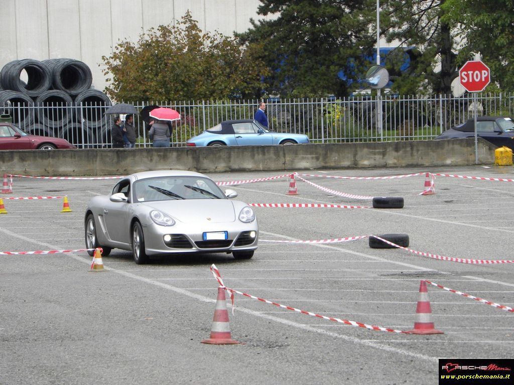 DSCN7006.JPG