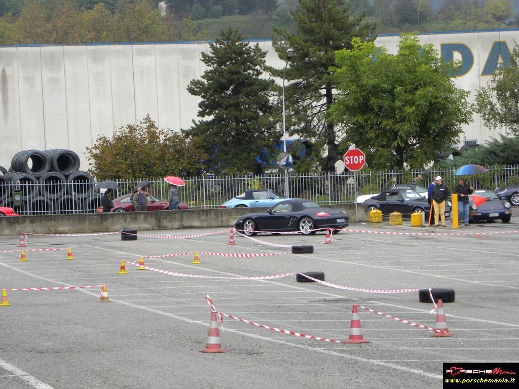 DSCN7008.JPG