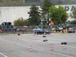 DSCN7008.JPG