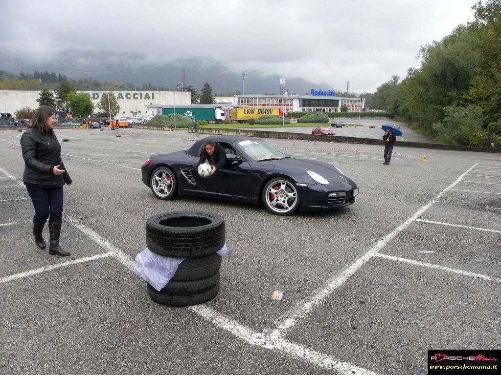 DSCN7010.JPG