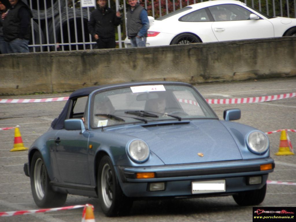 DSCN7019.JPG
