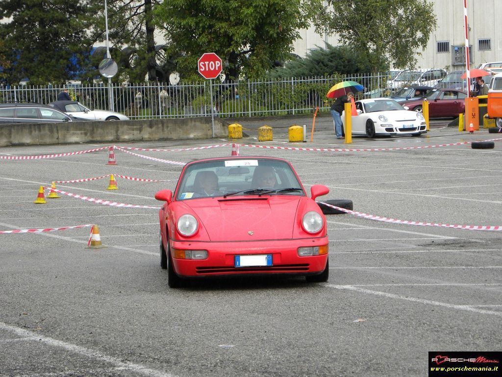 DSCN7028.JPG