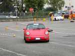 DSCN7028.JPG
