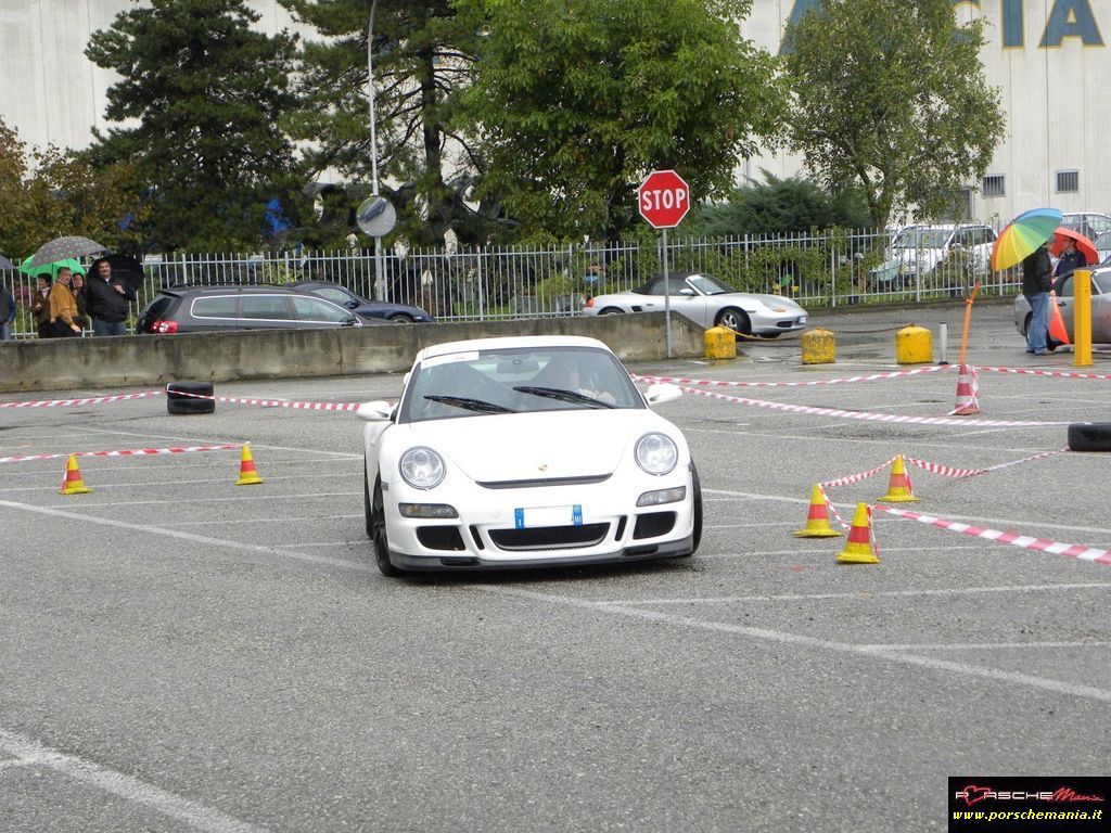 DSCN7029.JPG