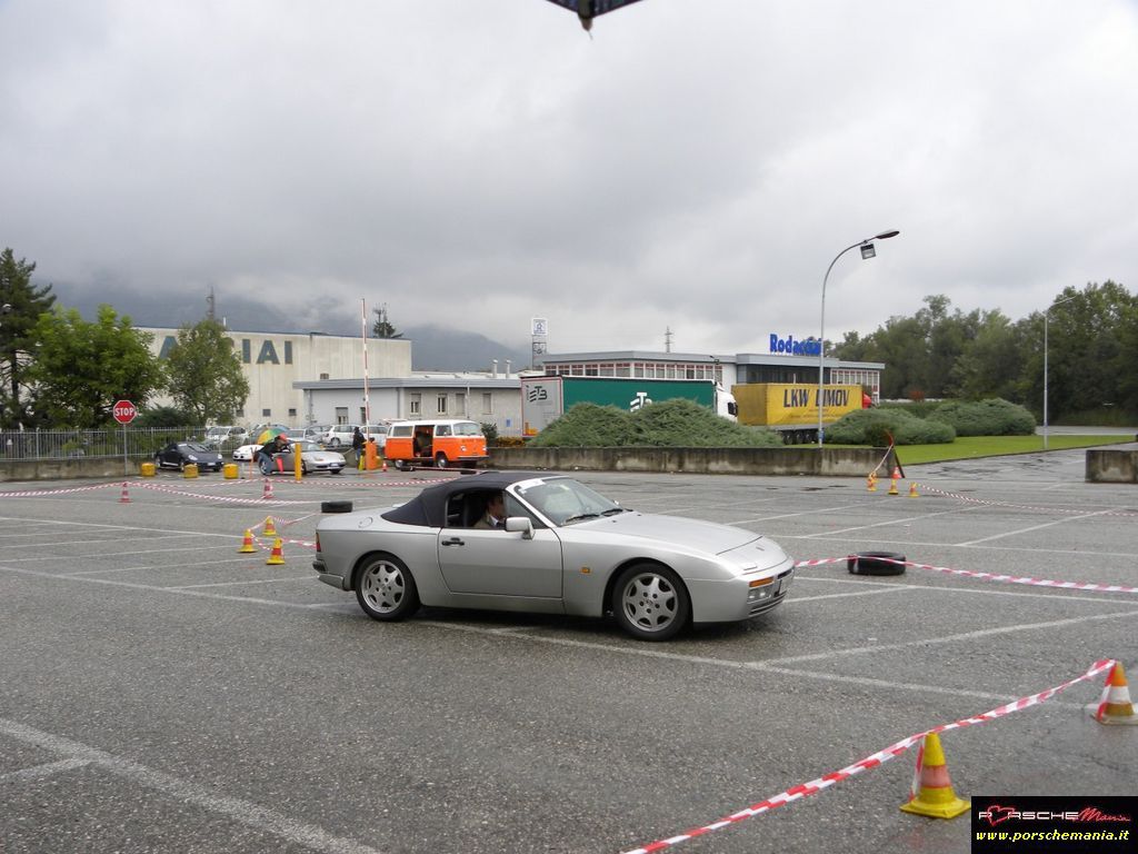 DSCN7033.JPG