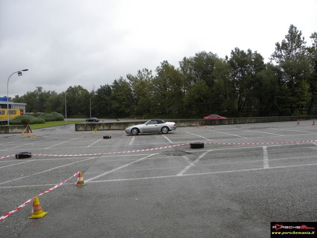 DSCN7034.JPG