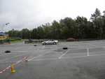 DSCN7034.JPG