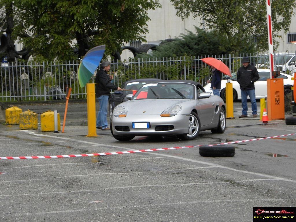 DSCN7035.JPG