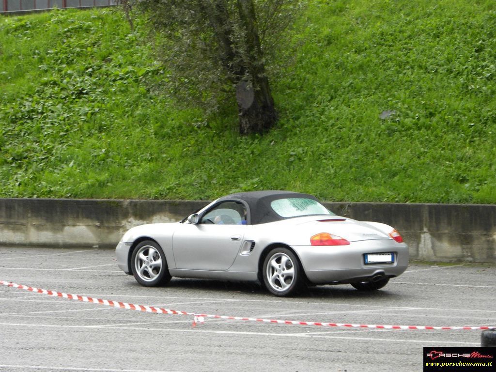 DSCN7036.JPG