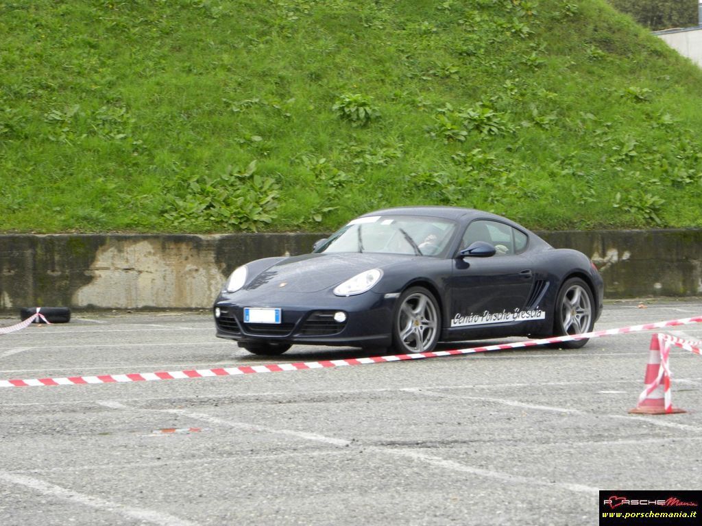 DSCN7040.JPG