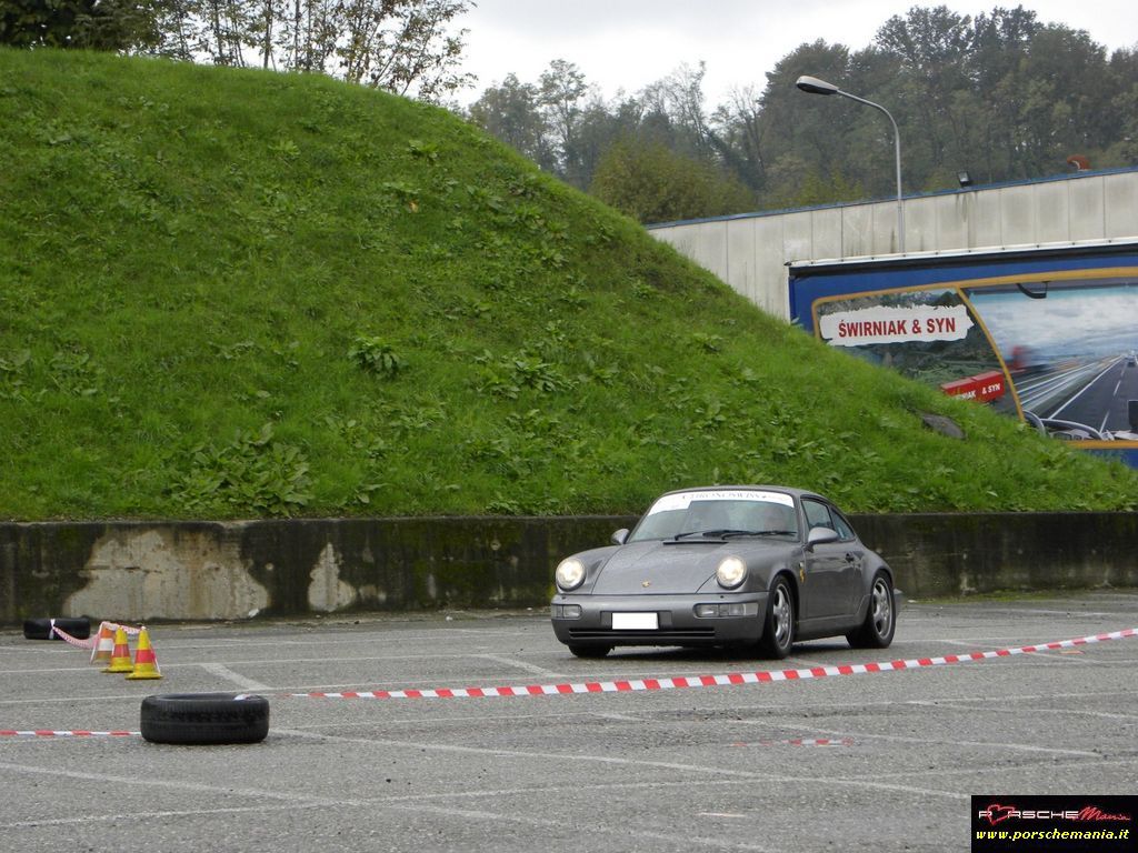 DSCN7047.JPG