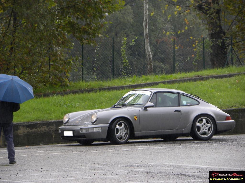 DSCN7049.JPG