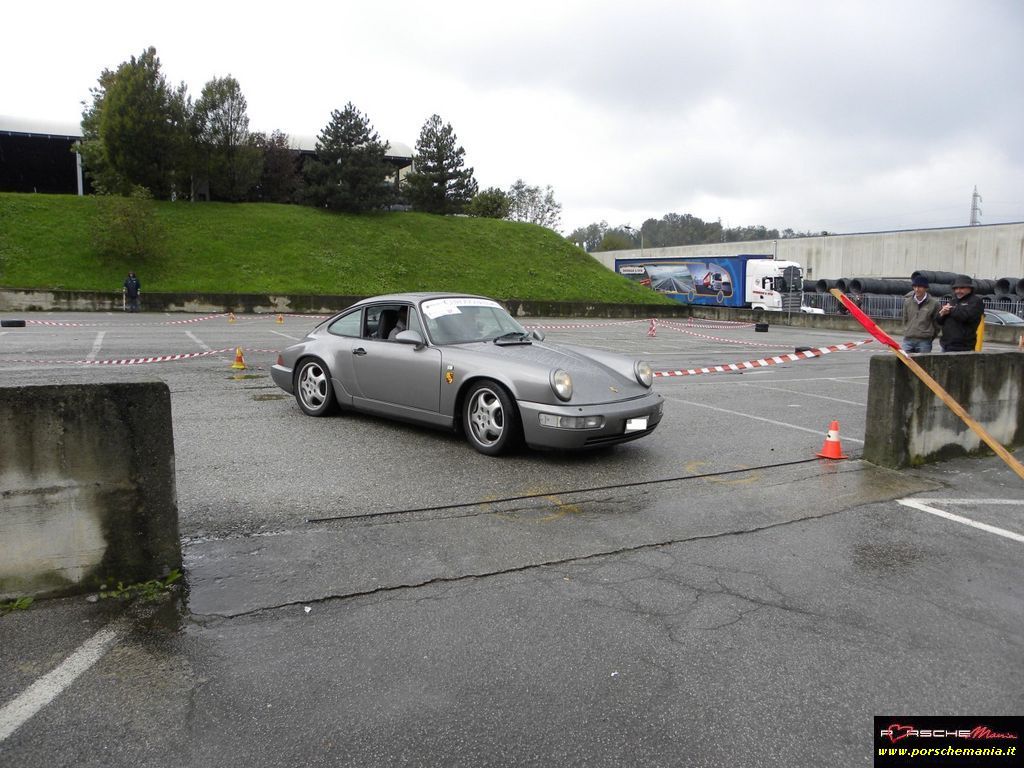DSCN7050.JPG