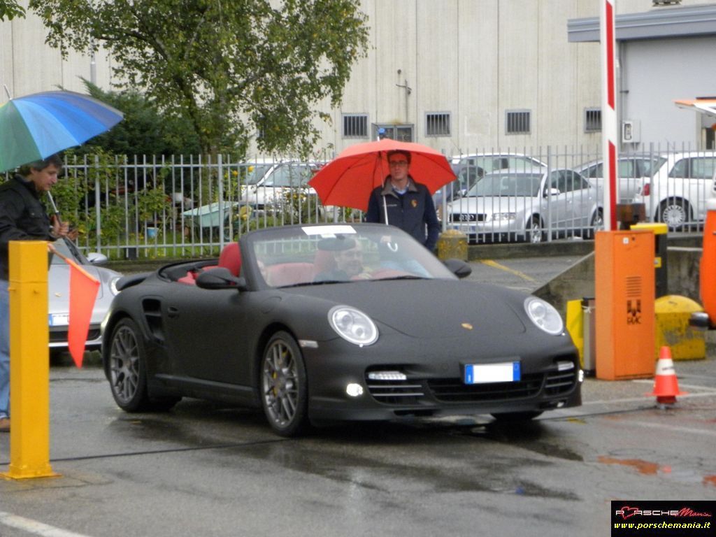 DSCN7052.JPG
