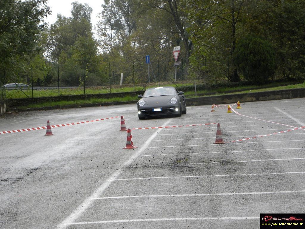 DSCN7056.JPG