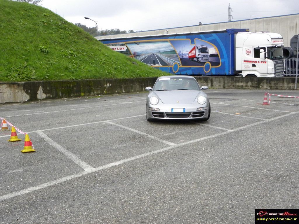 DSCN7060.JPG