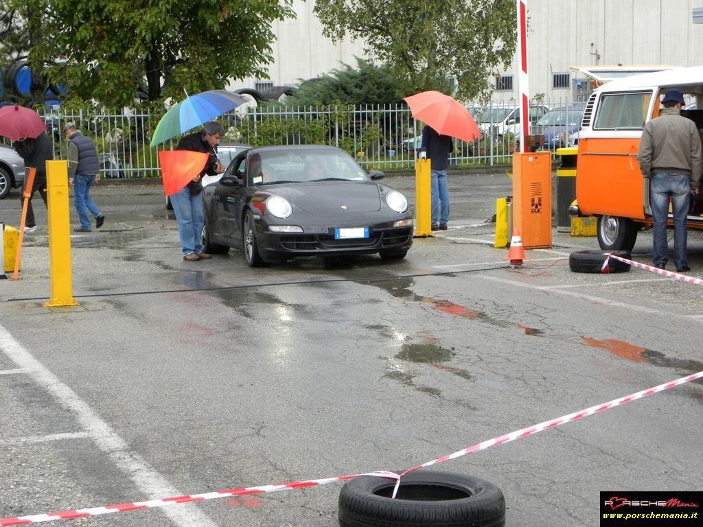 DSCN7063.JPG