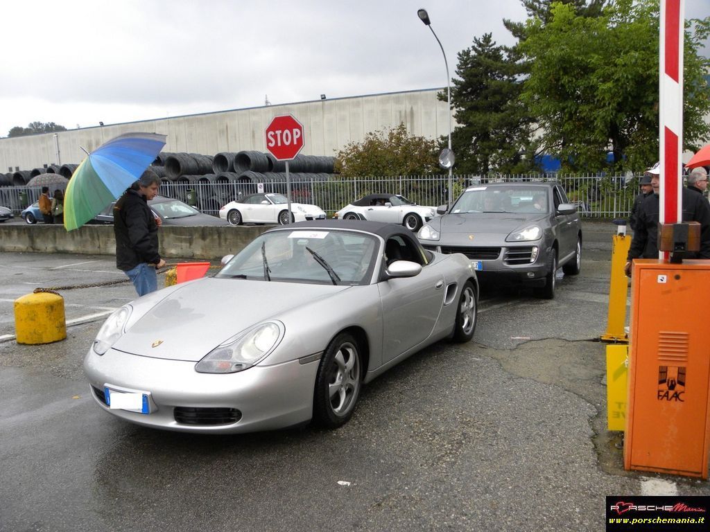 DSCN7067.JPG