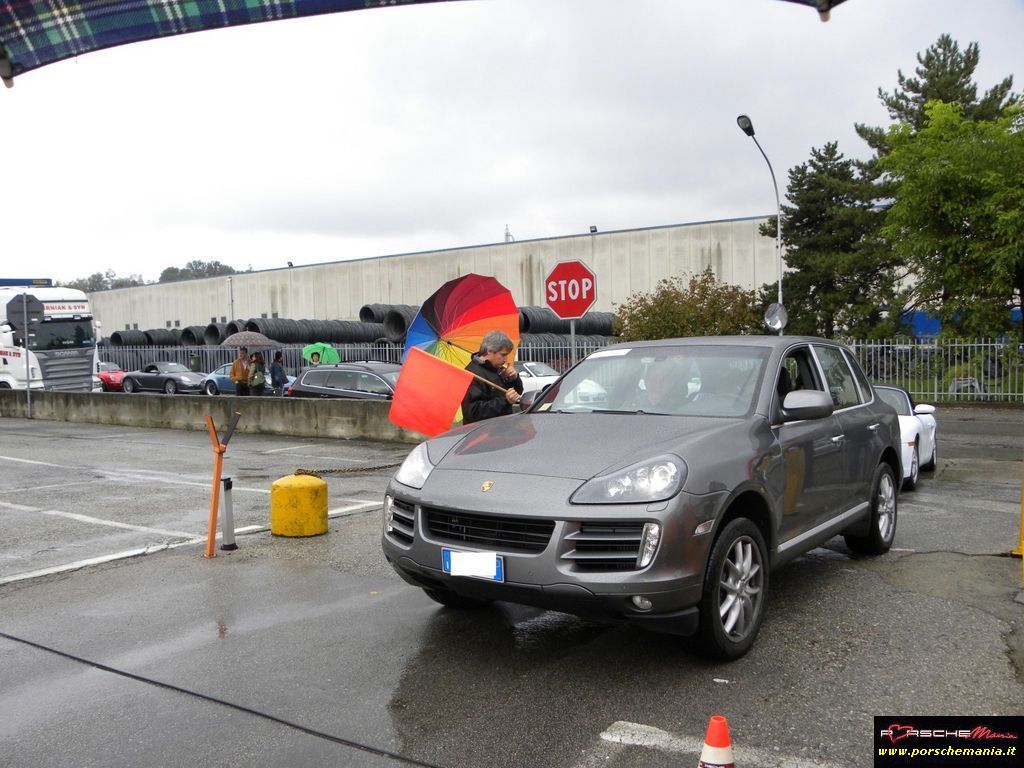 DSCN7068.JPG