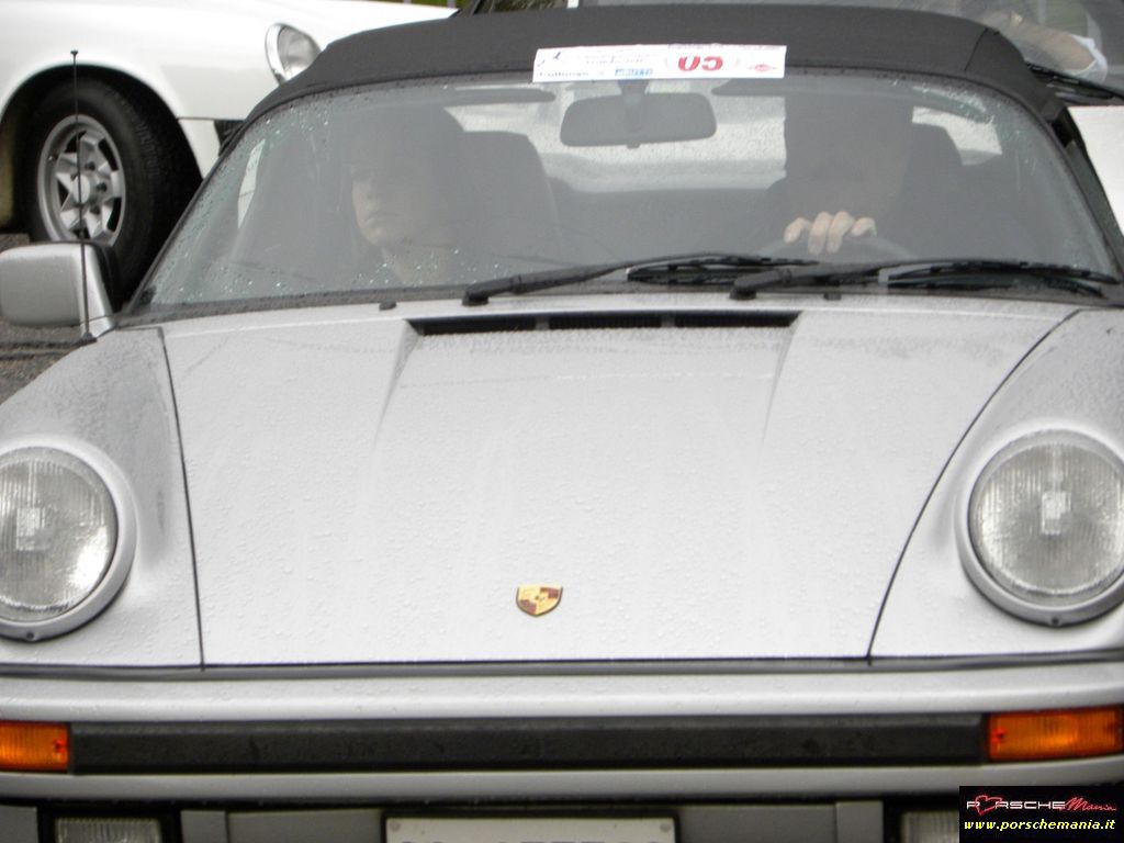 DSCN7073.JPG