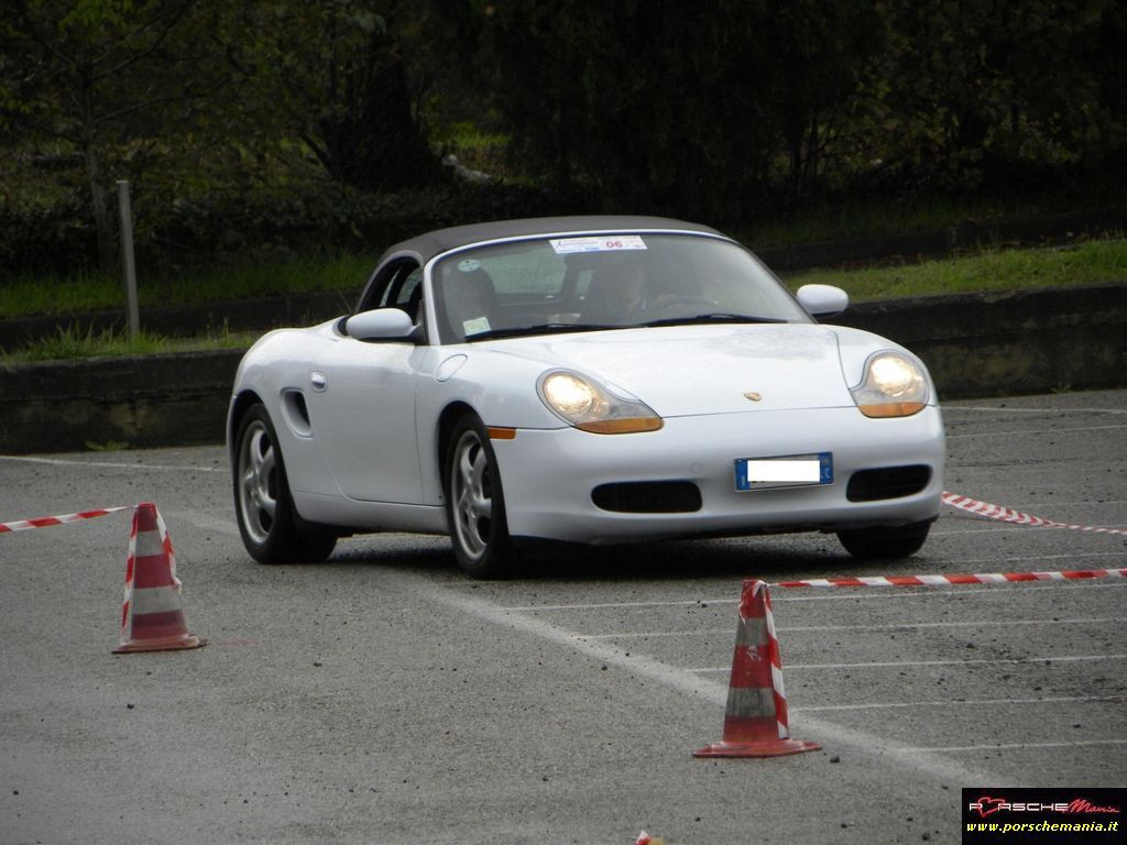 DSCN7075.JPG