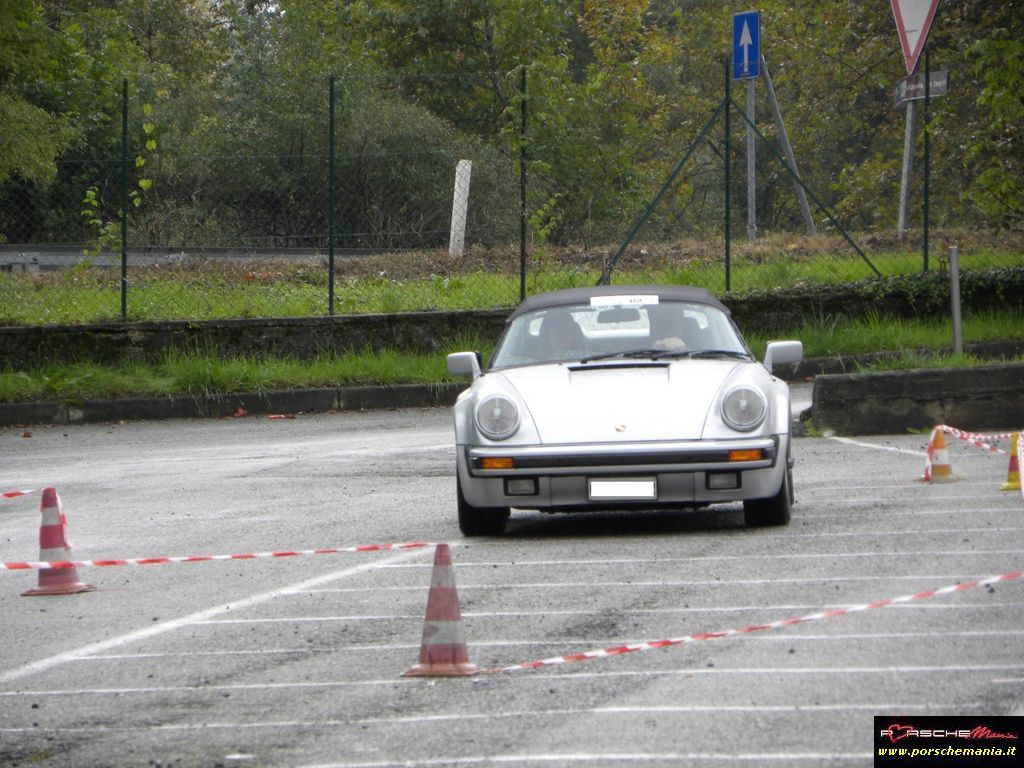 DSCN7080.JPG