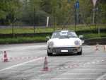 DSCN7080.JPG