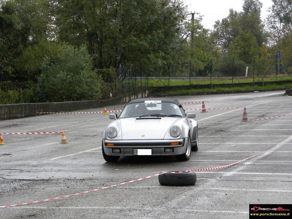 DSCN7081.JPG