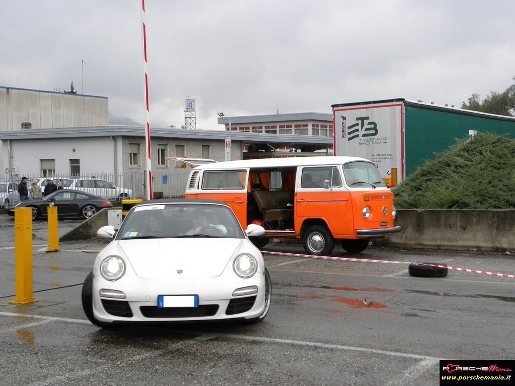 DSCN7084.JPG